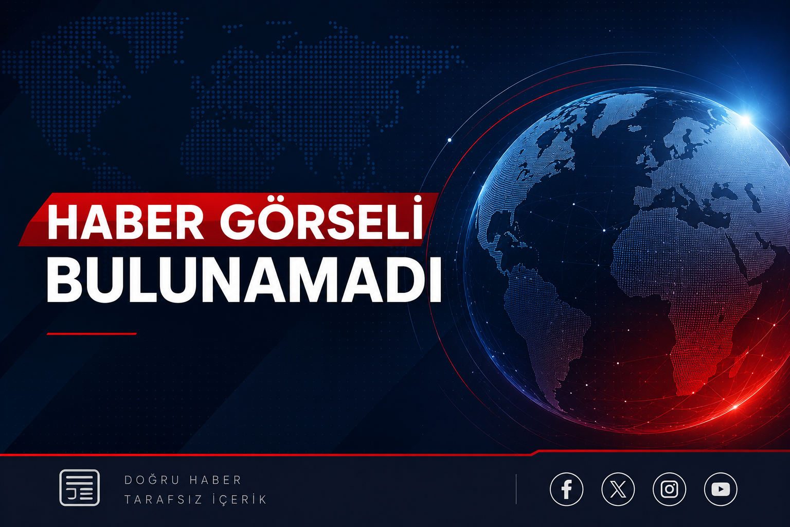 Türk devletleri yapay zekaya ve ekonomik işbirliğine odaklandı