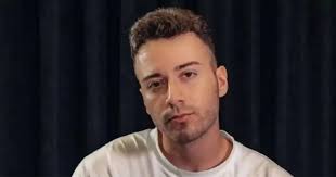 Enes Batur’un İlk Videosu Anlık 300 Bin İzleyiciye Ulaştı