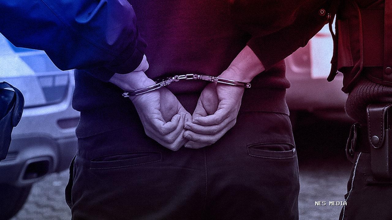 MİT ve emniyetten ortak operasyon: Uyuşturucu taciri İstanbul'da yakalandı