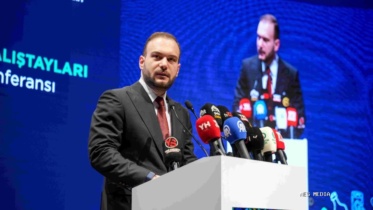 Sakarya için sıfır atık stratejik hedefleri belirlendi