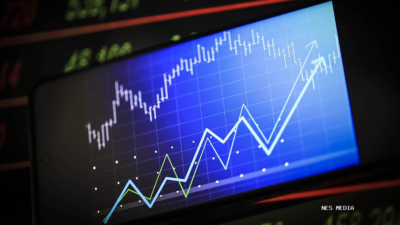 MSCI endekslerde değişikliğe gitti