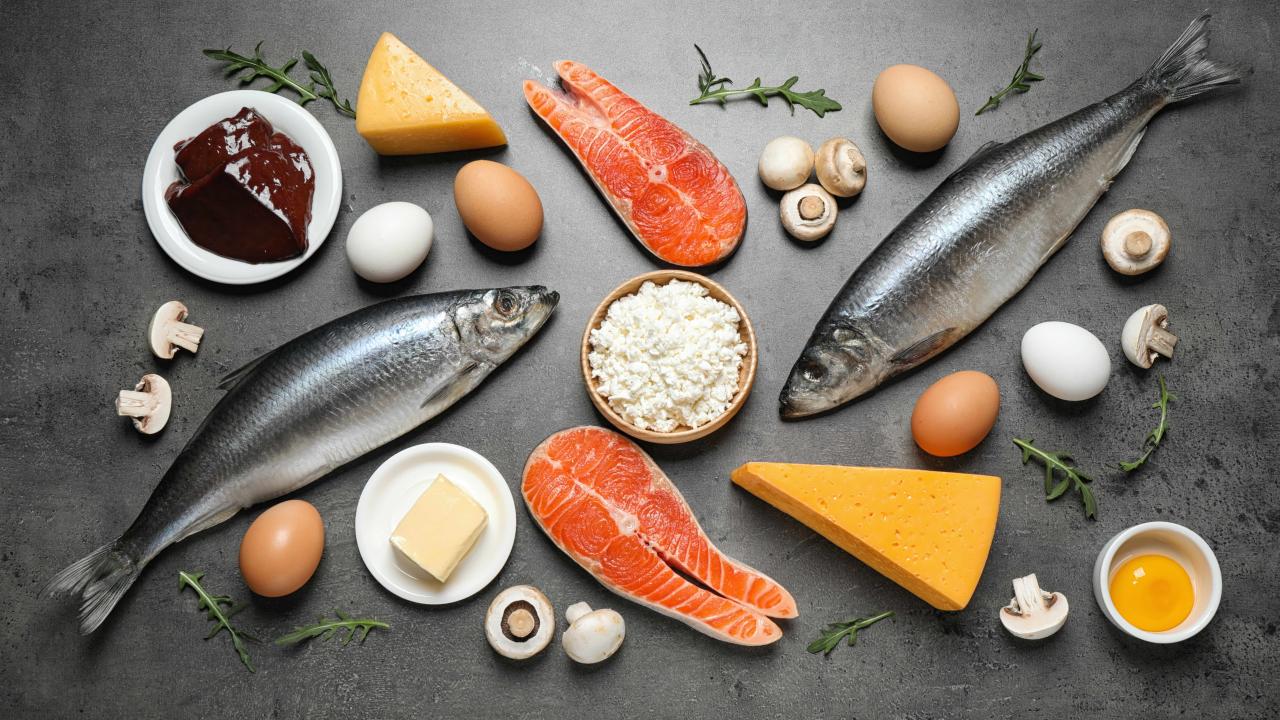 "Ne kadar protein, o kadar sağlık" algısı doğru mu?