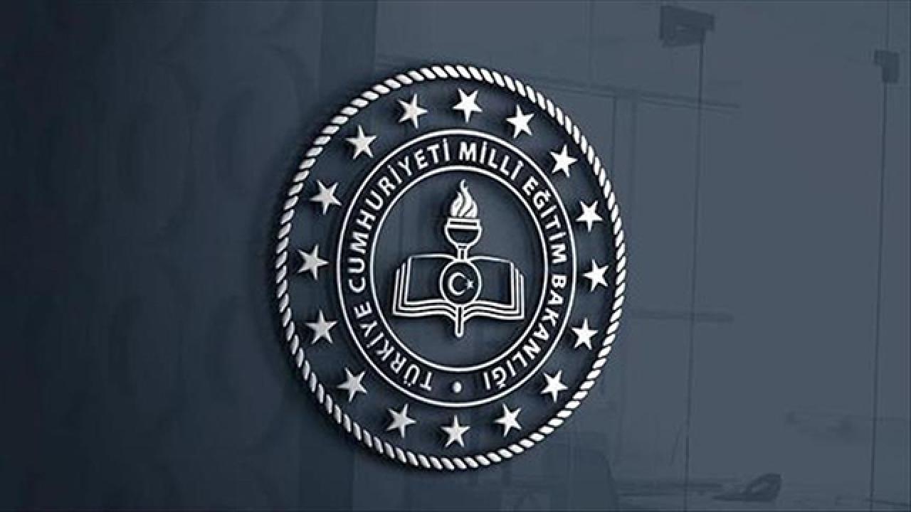 Eğitim Kurumları Yetiştirme Programı başlıyor