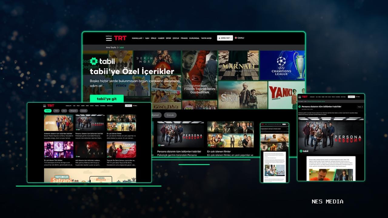 Çocuklar için eğitici ve öğretici animasyon filmleri tabii Blogda