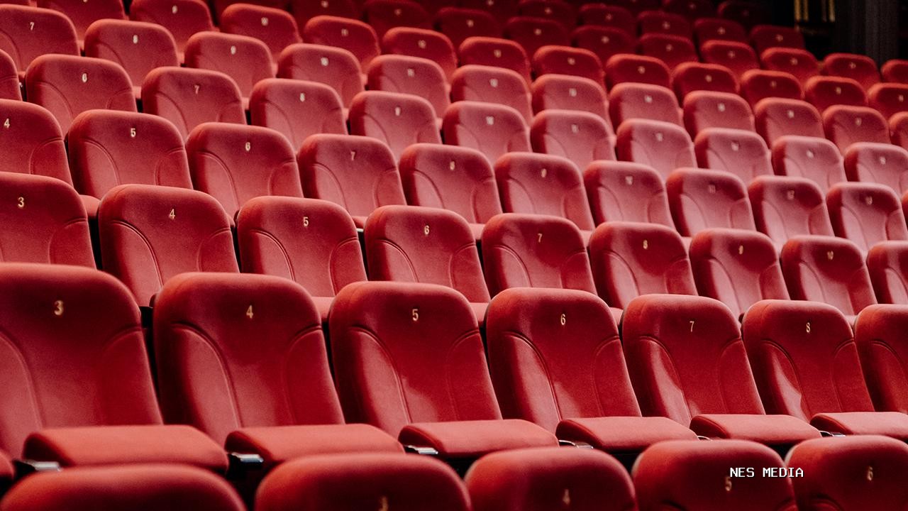Bu hafta 10 yeni film vizyona giriyor