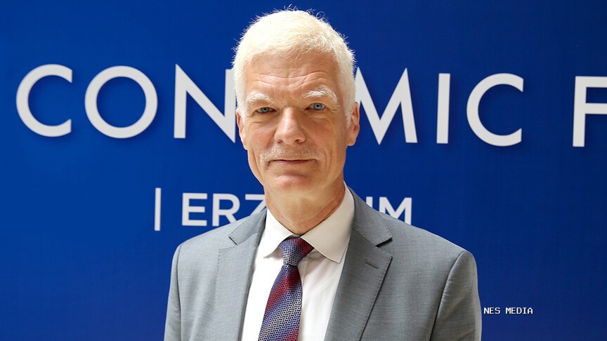 Bu yıl açıklanacak PISA sonuçlarında OECD'nin Türkiye'den beklentisi yüksek