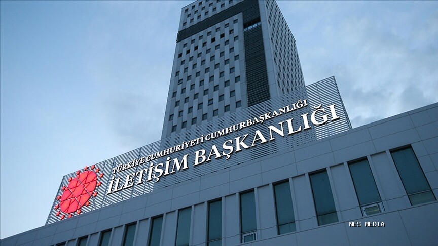 DMM, "Türkiye'nin Somali'deki iç siyasi süreçlere müdahil olduğu" iddiasını yalanladı