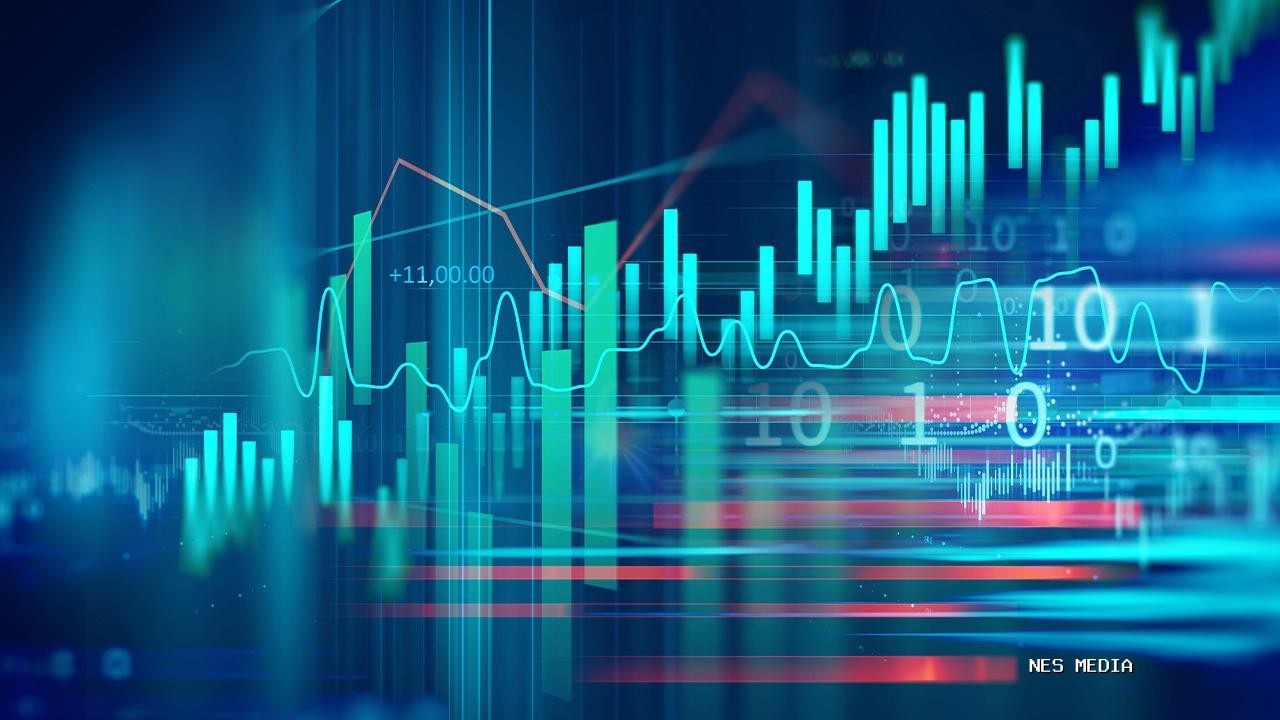 Küresel piyasalarda jeopolitik gerginlik etkili oluyor