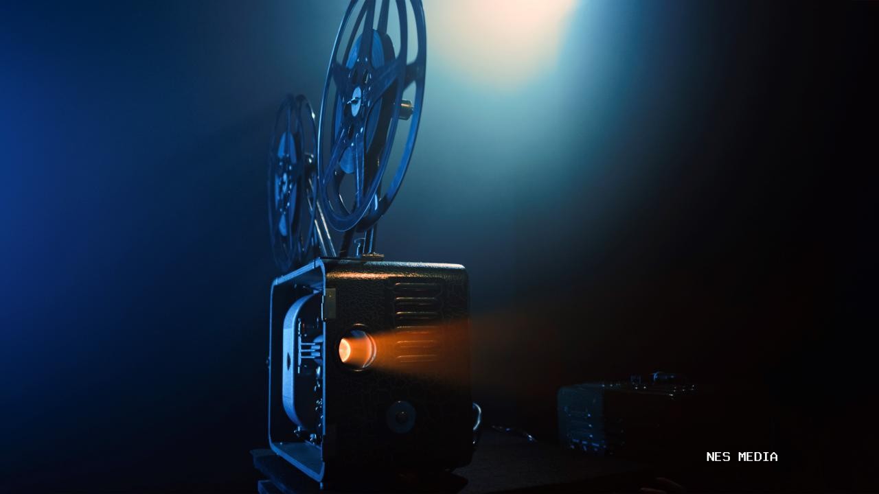 Sinemalarda bu hafta 7 yeni film