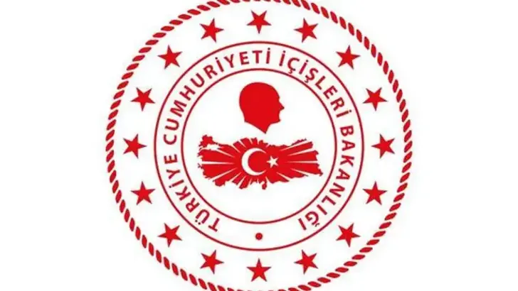 İçişleri Bakanlığı Personeli Atama ve Yer Değiştirme Yönetmeliği'nde değişiklik