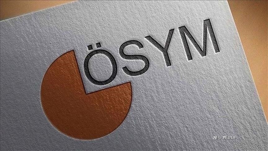 Türkiye Yurt Dışından Öğrenci Kabul Sınavı pazar günü yapılacak