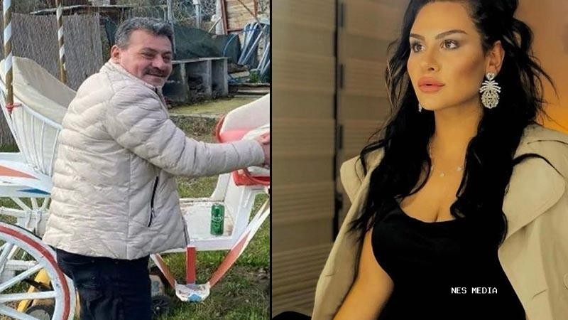 Erkek arkadaşını öldüren sanığa 25 yıl hapis cezasıBursa'da tartıştığı sevgilisi Ertuğrul Karadaşlı'yı (48) öldürdüğü suçlamasıyla tutuklu yargılanan Simge İvedi (32), 25 yıl hapis cezasına çarptırıldı.