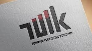 Nisan ayı enflasyon verileri açıklandı