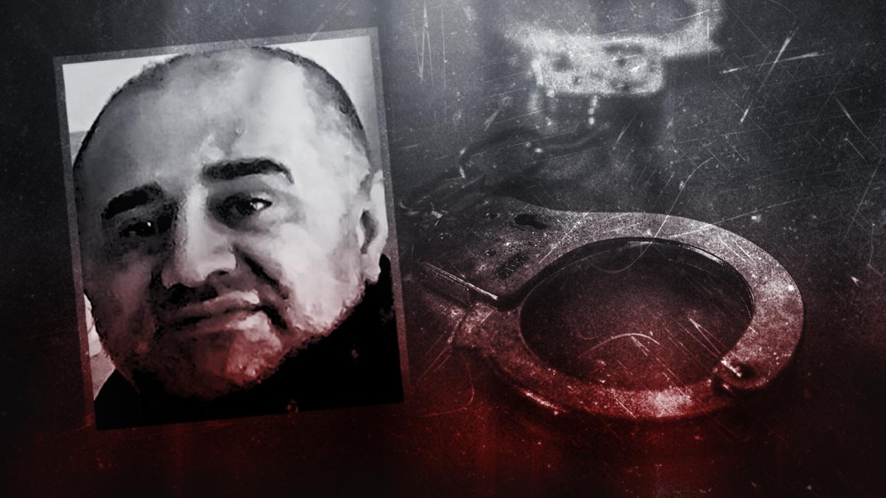 Aziz İhsan Aktaş suç örgütü davasında savcı mütalaasını açıkladı