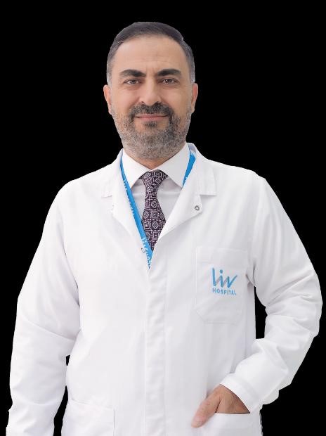 "Akıllı mercek uygulaması gözlük ihtiyacını azaltabiliyor"
