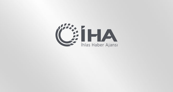 Helikopter ambulans, 78 yaşındaki hastayı Van’a sevk etti