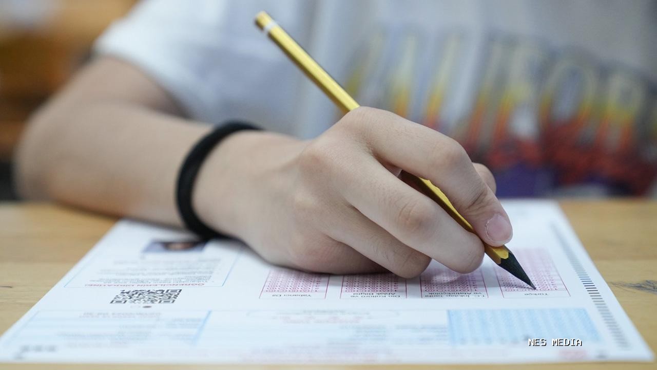 LGS başvuruları sona eriyor
