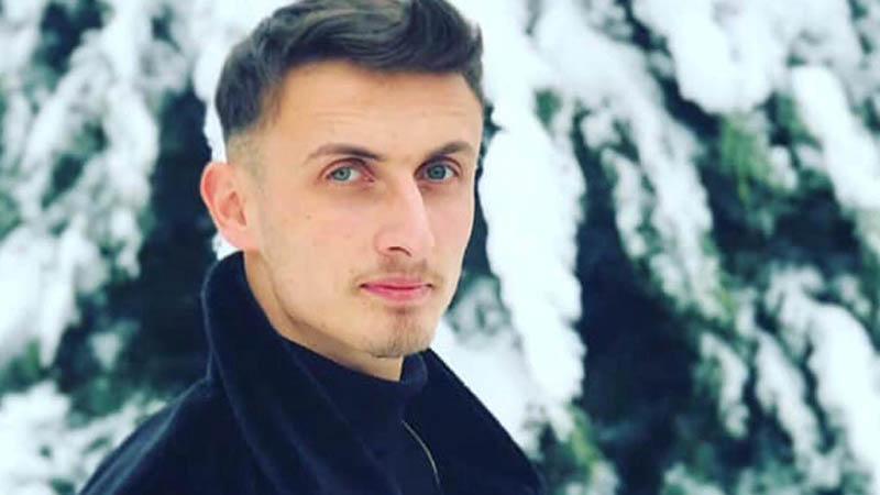 Fabrikadaki patlamada yaralanan işçi, 6 gün sonra hayatını kaybetti