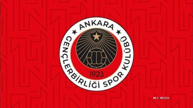 Natura Dünyası Gençlerbirliği’nden geçici transfer yasağına ilişkin açıklama