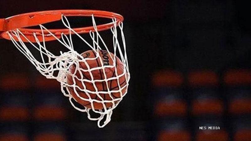 Basketbol Süper Ligi’ne Mersin Spor ve ONVO Büyükçekmece veda etti