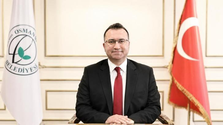 Hakan Bahçetepe hakkında 24 yıla kadar hapis talebi