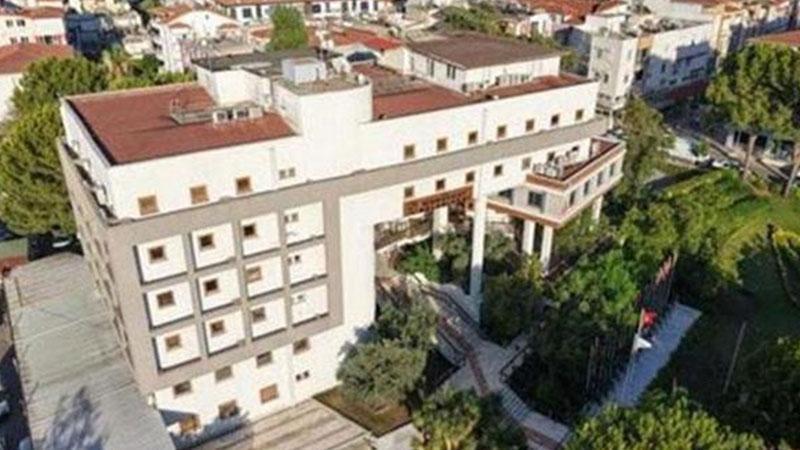 Manavgat Belediyesi'nde 'yolsuzluk' ve 'rüşvet' davasında duruşmalar tamamlandı, yarın karar açıklanacak