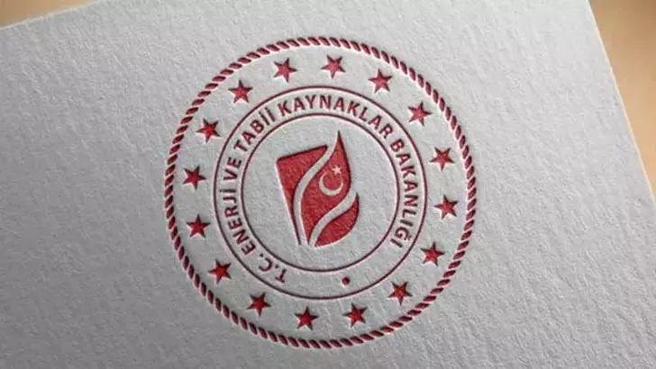 Deniz üstü rüzgar YEKA için 4 alan belirlendiTürkiye'nin ilk deniz üstü rüzgar Yenilenebilir Enerji Kaynak Alanları (YEKA) için 4 alan belirlendi.