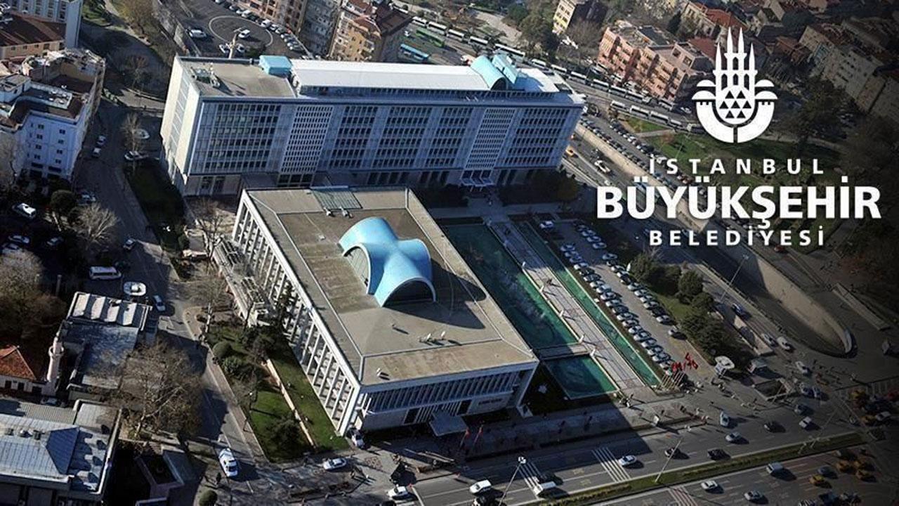İmamoğlu çıkar amaçlı suç örgütü soruşturmasında 12 zanlı gözaltına alındı
