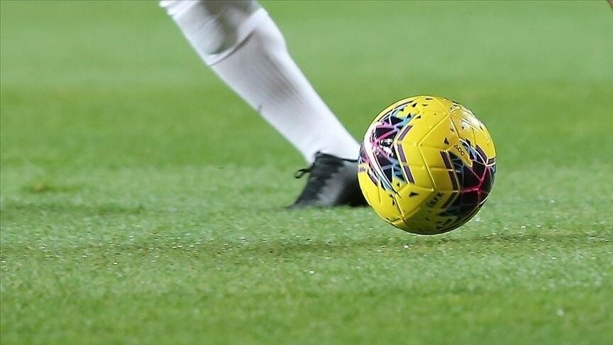 Başakşehir, Süper Lig'in son haftasında Gaziantep FK'ye konuk olacak