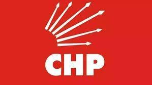 CHP İstanbul İl Kongresi'nin iptali davasında duruşma 10 Temmuz’a ertelendi
