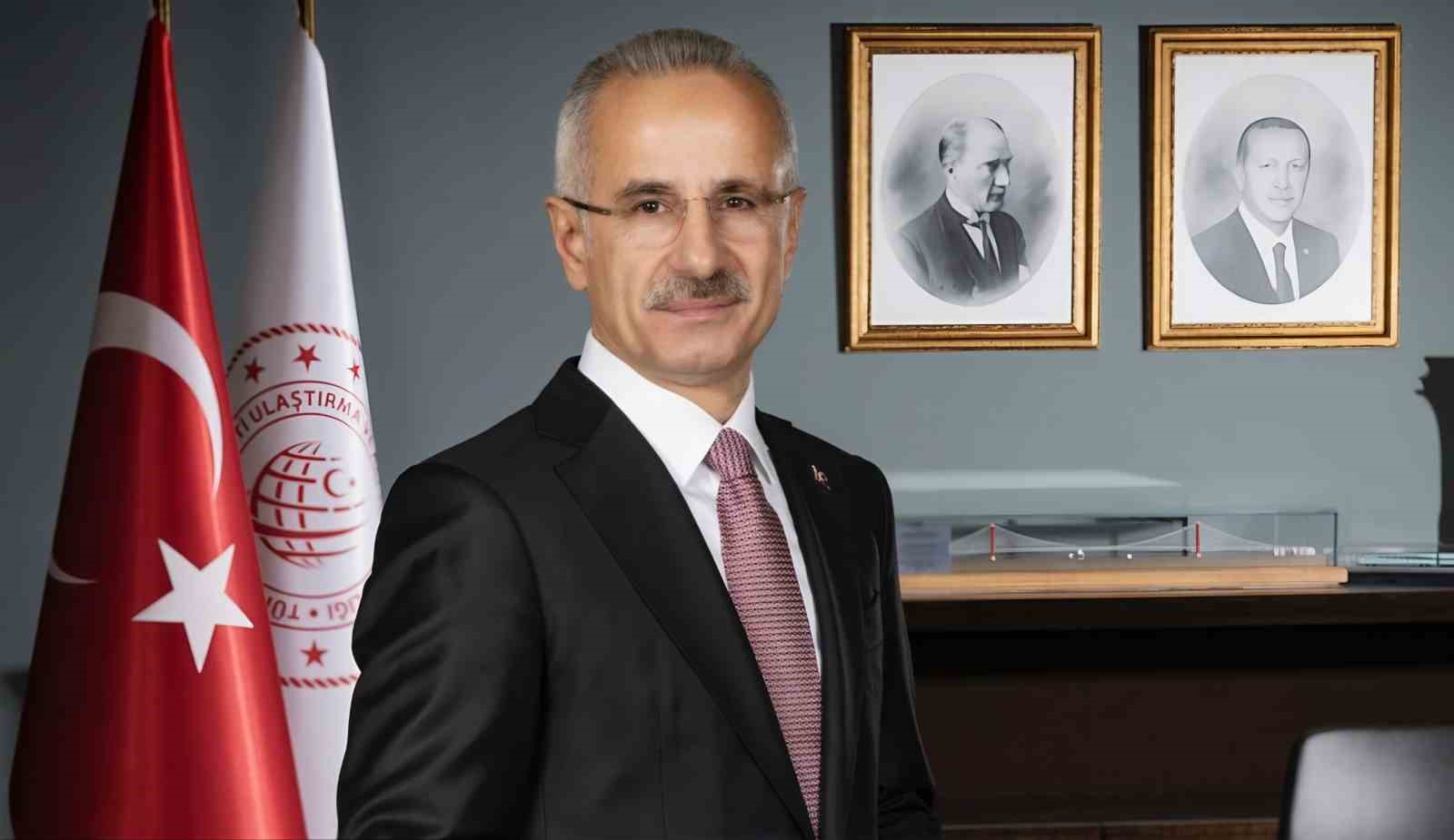 SRC-KURYE belgesi için süre uzatılıyor