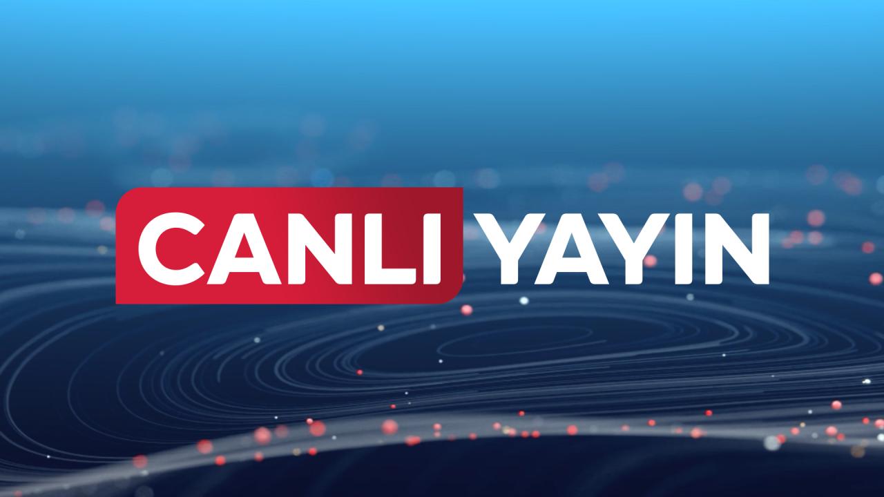Cumhurbaşkanı Erdoğan'dan Türk dünyasına dijital vizyonda birlik çağrısı
