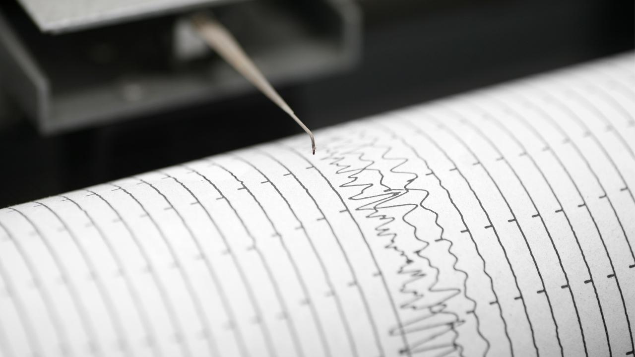 Japonya'da 6,7 büyüklüğünde deprem meydana geldi