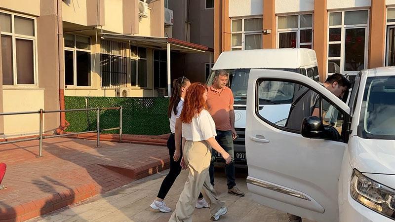 Başsavcılık: ‘Milletvekilinin oğlu okulu silahla bastı’ iddiası doğru değil