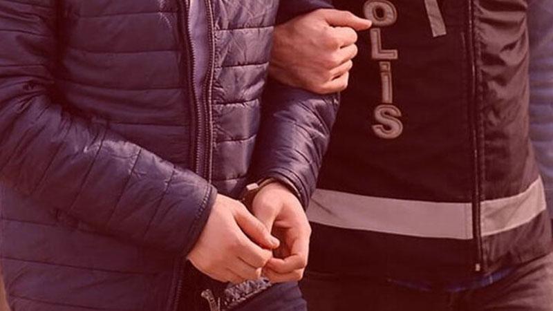 ANSET’e yönelik soruşturmada 2 tutuklamaAntalya Büyükşehir Belediyesi iştiraki ANSET’e yönelik soruşturma kapsamında yapılan ikinci dalga operasyonunda gözaltına alınan 25 şüpheliden 2'si tutuklandı.