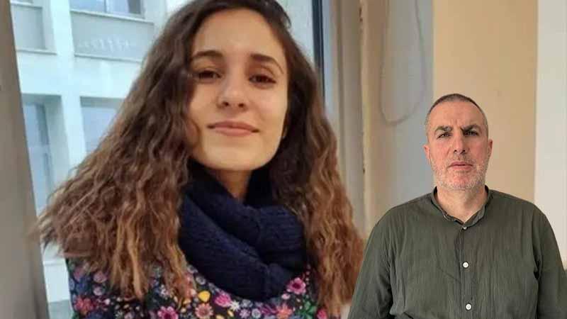 Doku ailesinin avukatı Çimen: Başhekim, Gülistan'ın son görüldüğü bölgeden aracıyla geçmiş