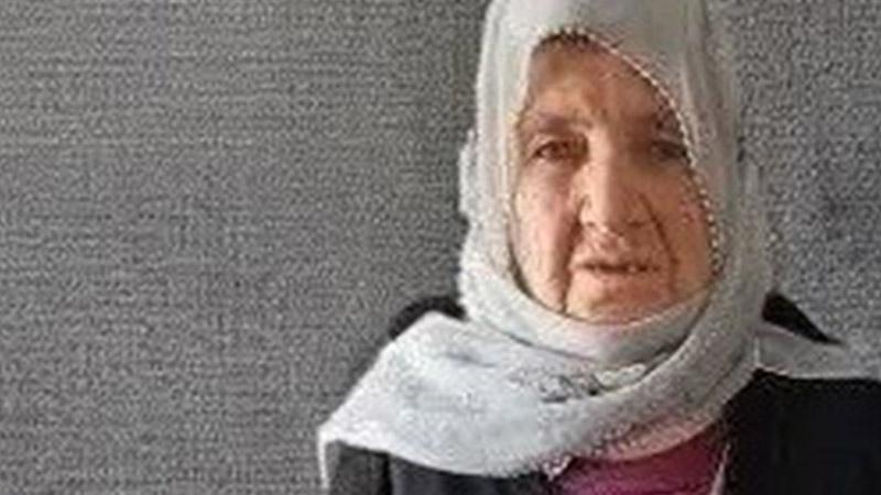Sobadan sızan karbonmonoksit gazından zehirlenip öldü