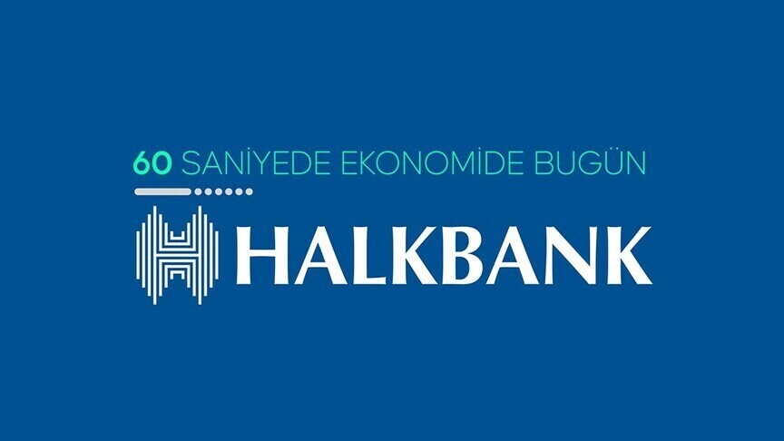 60 saniyede ekonomide bugün (18 Mayıs 2026)