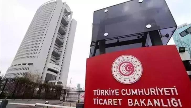 Ticaret Bakanlığı'ndan bayram öncesi dolandırıcılığa karşı uyarı