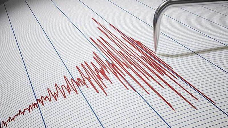 Malatya'da 5.6 büyüklüğünde depremMalatya’nın Battalgazi ilçesinde Richter ölçeğine göre 5.6 büyüklüğünde deprem meydana geldi.