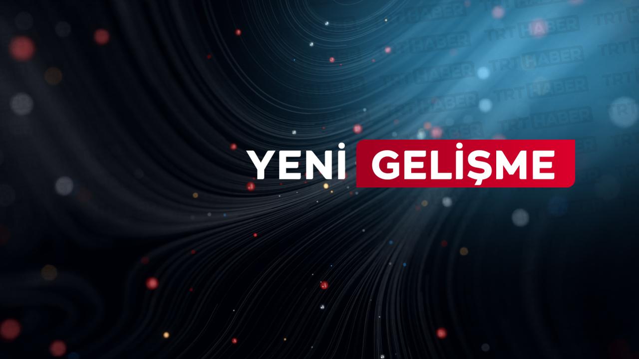 İtalya, Sumud aktivistlerine kötü muamele nedeniyle İsrail Büyükelçisini çağıracak