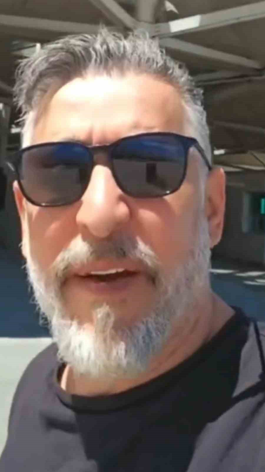 Kapıkule’de gurbetçiye 227 bin liralık hız cezası