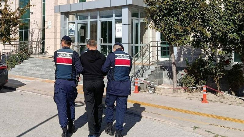 Tarım işçileri arasında kavga: 1 ölü, 1 yaralı