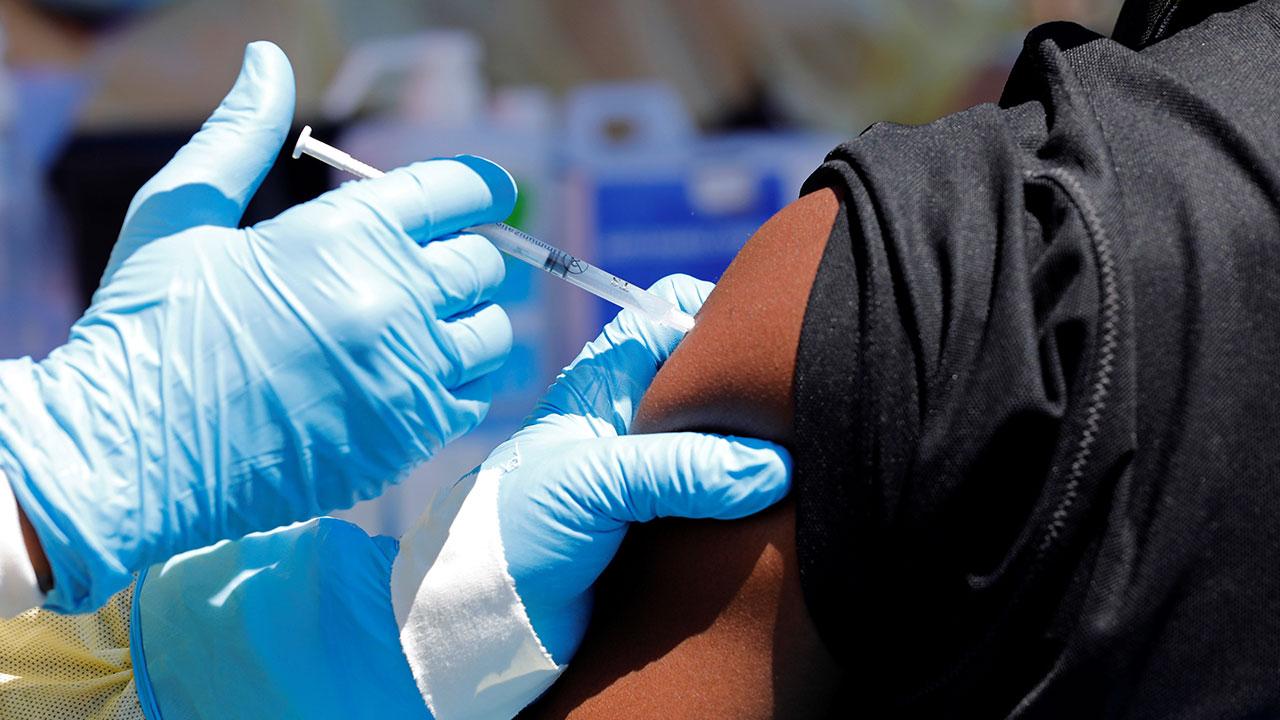DSÖden Ebola uyarısı: Aşının hazır olması dokuz ayı bulabilir
