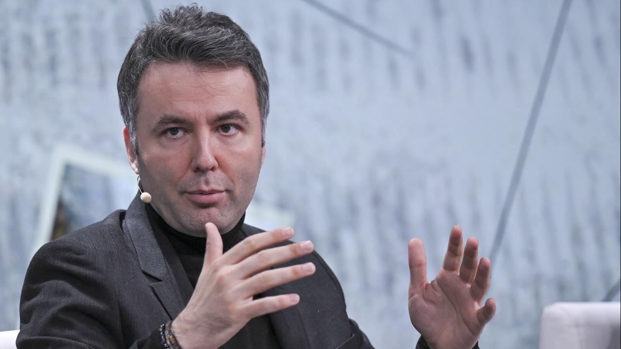 Mehmet Akif Ersoy ve 6 şüpheli hakkında iddianame düzenlendi