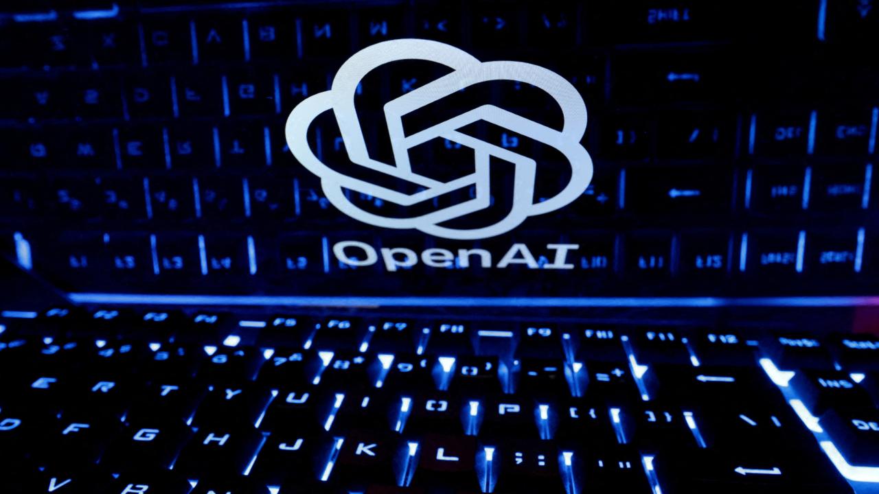 Yapay zeka devinden tarihi adım: OpenAI halka arza hazırlanıyor