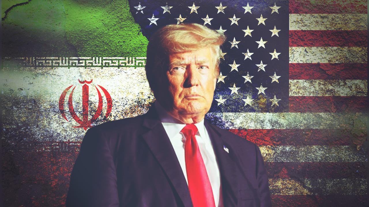 Trump'tan İran'a mesaj:  Doğru yanıt gelmezse işler çok hızla gerçekleşecek
