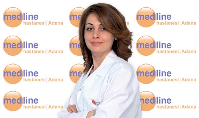 Değişken hava şartları kronik hastalığı olanları tehdit ediyor