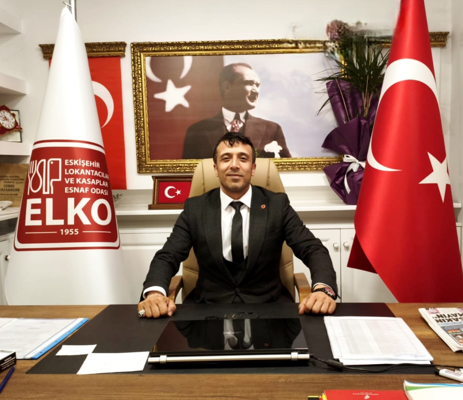 Eskişehir’de kaçak kasaplık faaliyetlerine izin verilmeyecek