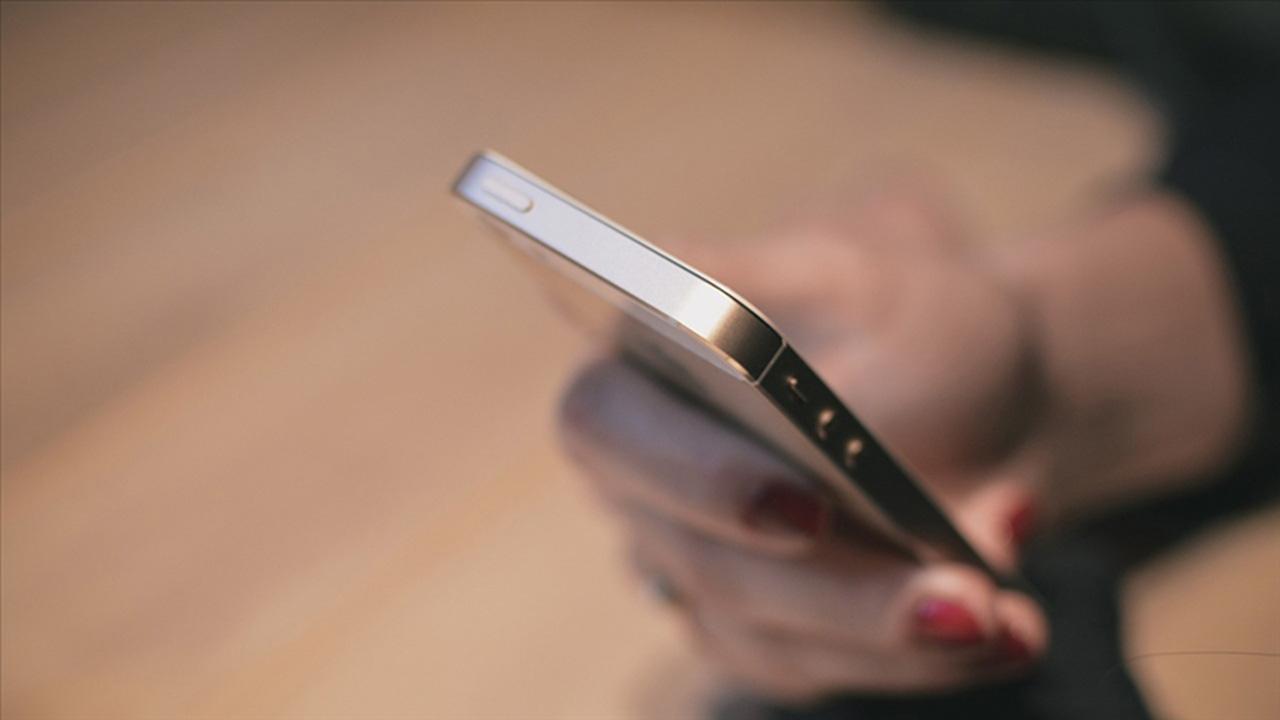 Türkiye'nin dijital ihbar platformu Hayat 112 Acil tanıtıldı